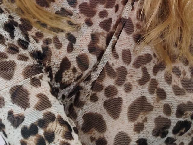 IsaGonzalez - Live sex cam - 22008357