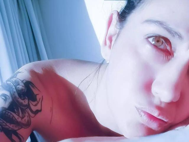 Cersei - Live Sex Cam - 22008529