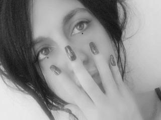 Cersei - Live Sex Cam - 22008581