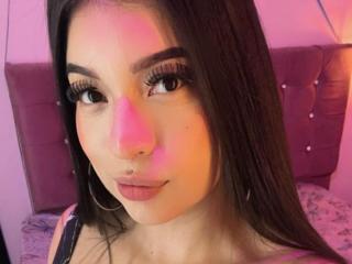 SophiaHarris - Sexe cam en vivo - 22008645