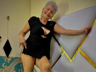 LorenaSmithX - Sexe cam en vivo - 22009709