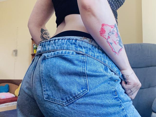 KarKutie - Live porn &amp; sex cam - 22009933