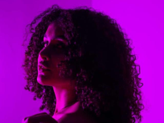 AmaiaEscotet - Live porn &amp; sex cam - 22010069