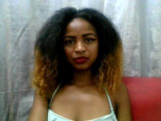 AlexaChan - Live porn & sex cam - 22011013