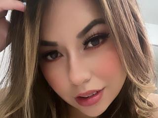 ashleyportt
