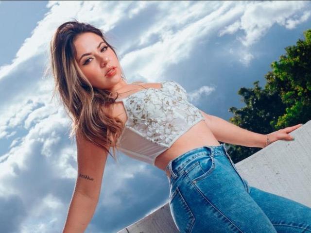 AshleyPortt - Sexe cam en vivo - 22011277