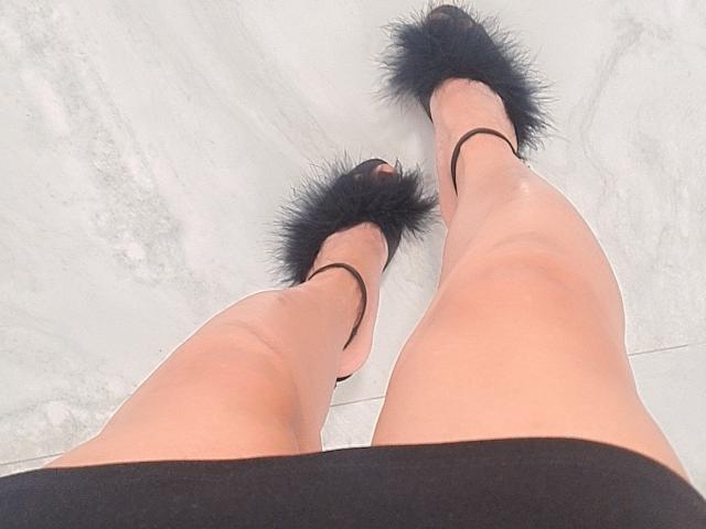 NaughtySecrets - Live sex cam - 22011581