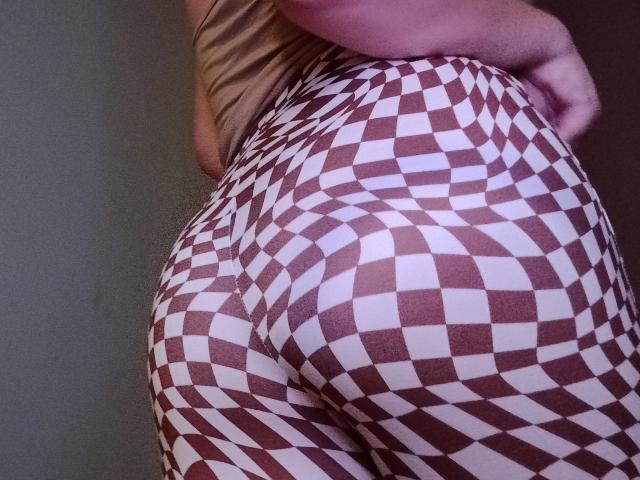 DiLaria - Live porn &amp; sex cam - 22011745