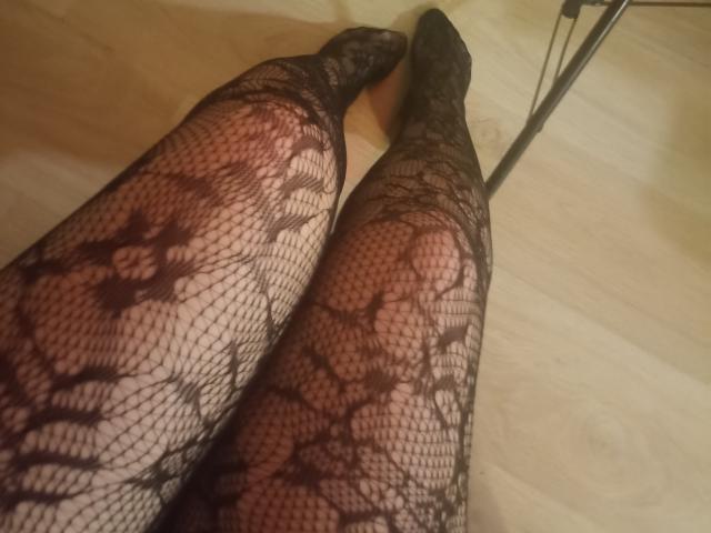 DiLaria - Sexe cam en vivo - 22011809