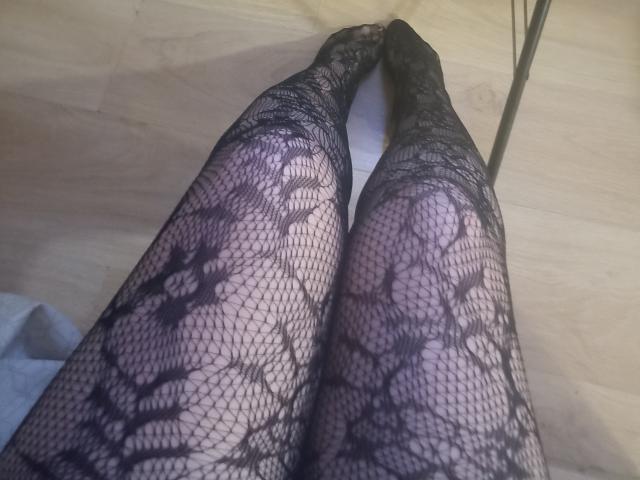 DiLaria - Sexe cam en vivo - 22011813