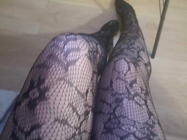 DiLaria - Live porn &amp; sex cam - 22011817