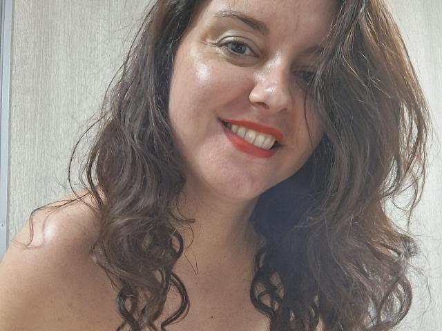 LaFrancaiseJessy - Live sex cam - 22012813