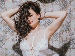 ChicEva - Sexe cam en vivo - 22013229