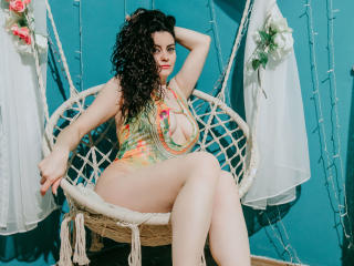 ChicEva - Sexe cam en vivo - 22013253