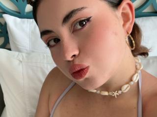 VictusMusa - Live sexe cam - 22014049
