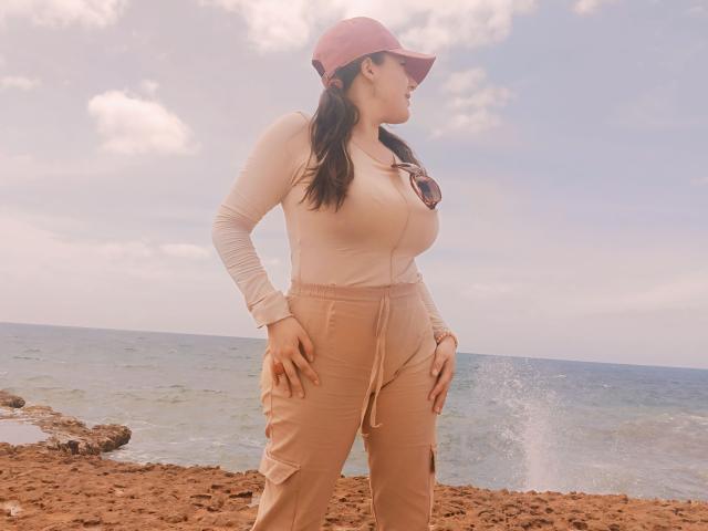 MabyLegrand - Live sexe cam - 22014121