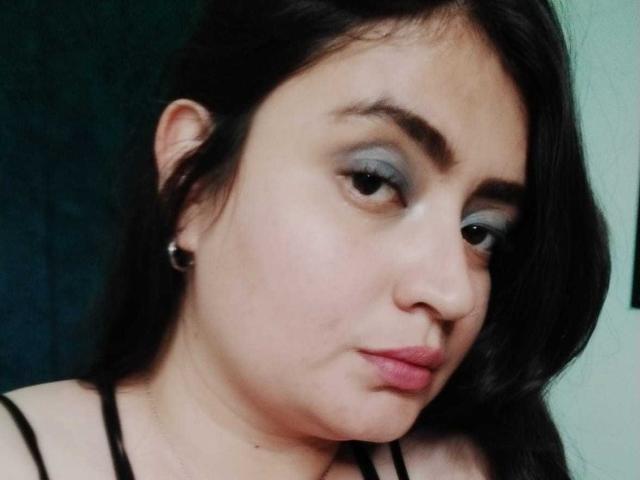 Ludoviika - Live sex cam - 22014385