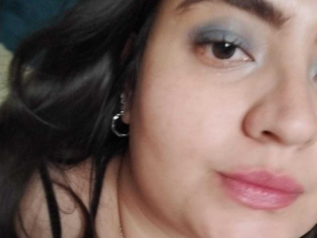Ludoviika - Live sex cam - 22014397