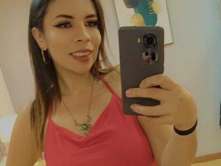 VioletaStone - Live porn &amp; sex cam - 22014517