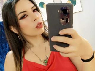 VioletaStone - Live sex cam - 22014737