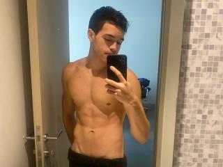 OtakutWinkX - Sexe cam en vivo - 22014889