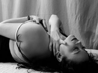ChicEva - Sexe cam en vivo - 22015553