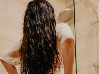 ChicEva - Live porn &amp; sex cam - 22015573