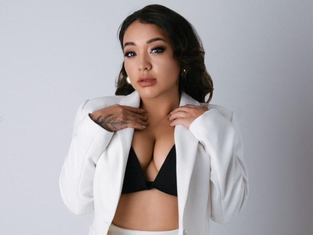 MiaWheel - Sexe cam en vivo - 22015873