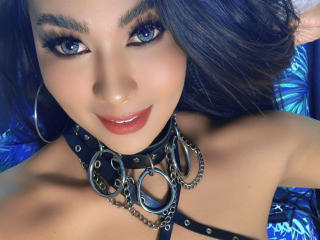 AddictiveMiss4u-hot - Sexe cam en vivo - 22016197