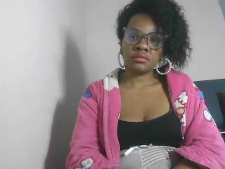 Rayni - Sexe cam en vivo - 22016617
