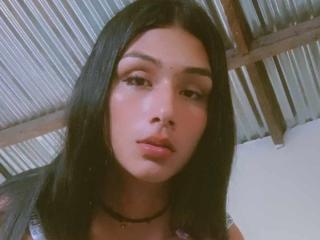 JonAhh - Live sexe cam - 22016621