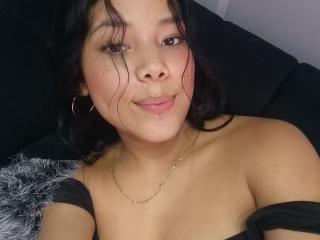 SalmaVitori - Live porn & sex cam - 22017117