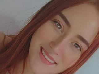 AnaisM - Live sex cam - 22017153