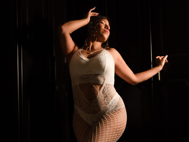 LaurenHills - Sexe cam en vivo - 22018089
