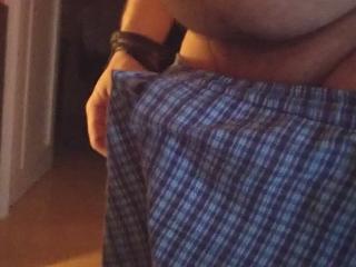 OndraSekCZech - Sexe cam en vivo - 22018145