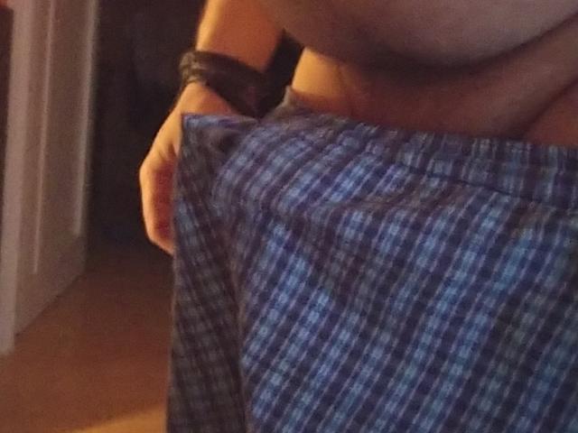 OndraSekCZech - Sexe cam en vivo - 22018145