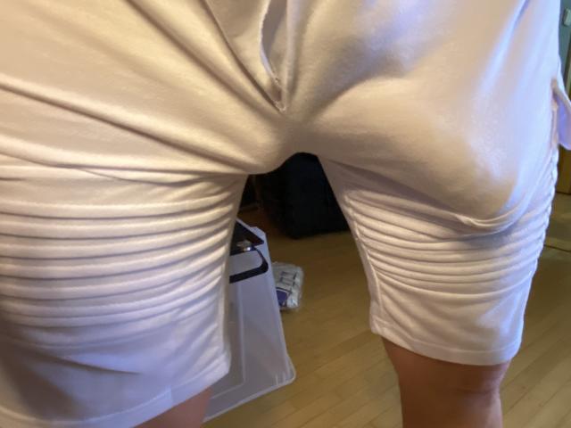 OndraSekCZech - Sexe cam en vivo - 22018161