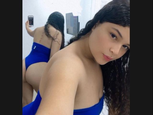 RachelJackson - Live sexe cam - 22018233