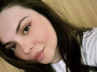 CammieRose - Live Sex Cam - 22018349