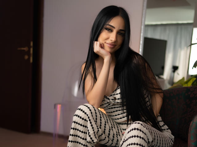 SugarVanessa - Live sexe cam - 22018509