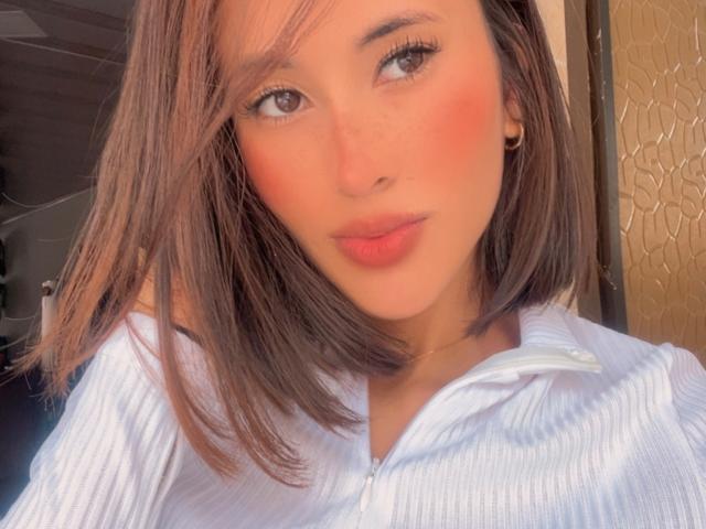 HarleyRoods - Sexe cam en vivo - 22019385