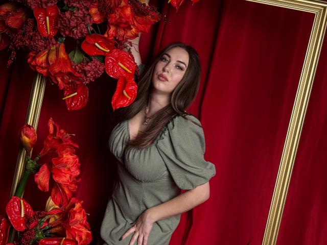 KaleyReed - Live sex cam - 22019517