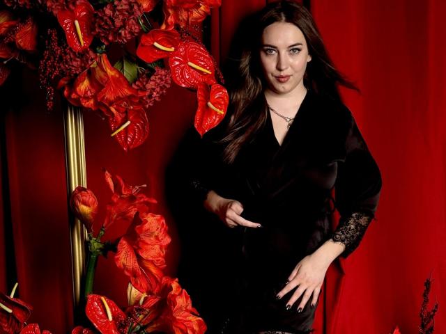 KaleyReed - Live porn &amp; sex cam - 22019713