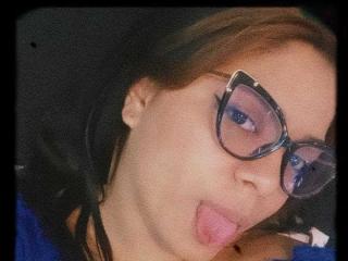 JenithBecker - Live Sex Cam - 22019741