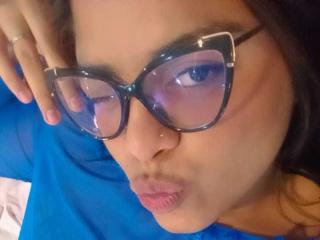 JenithBecker - Live Sex Cam - 22019749