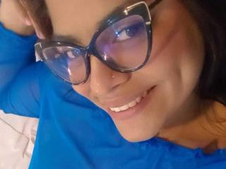 JenithBecker - Live Sex Cam - 22019757