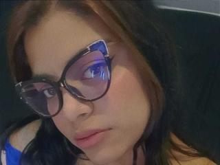 JenithBecker - Live Sex Cam - 22019761