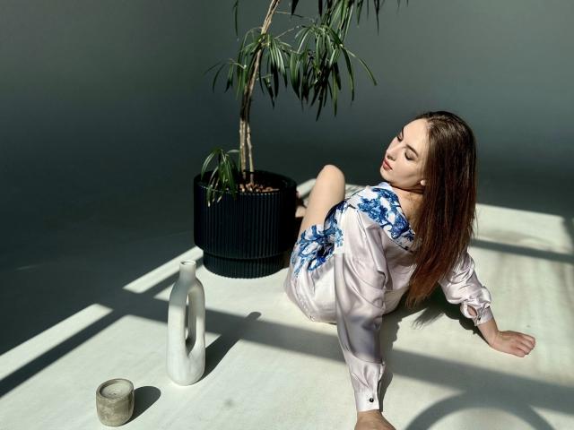 KaleyReed - Live sex cam - 22019793