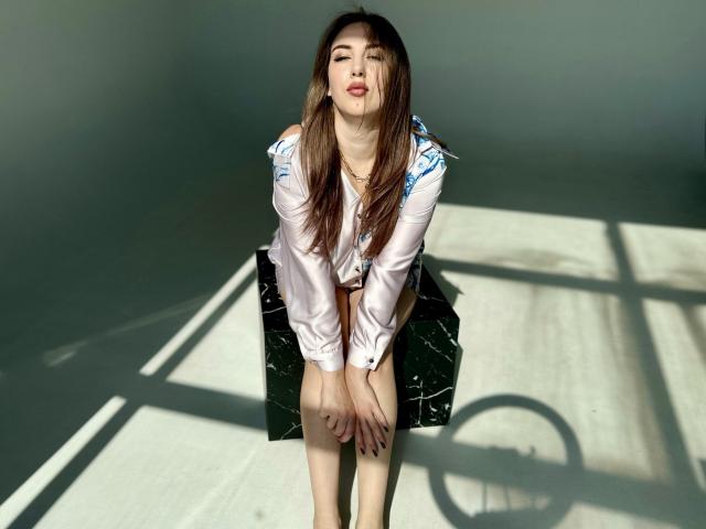 KaleyReed - Live Sex Cam - 22019925