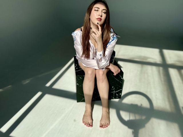 KaleyReed - Live sex cam - 22019933